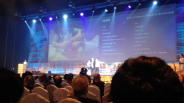 ADFEST_02