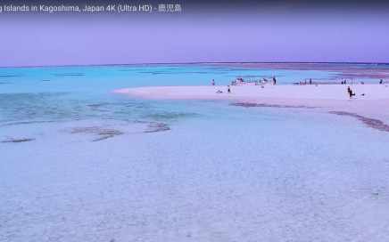 Kagoshima2_04