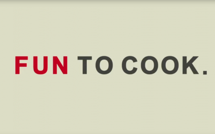 FUNDOKIN
