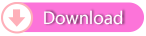フリー効果音ダウンロード,01dl-1