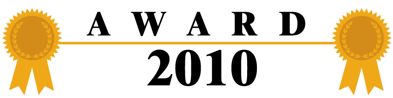 award2010