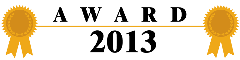 award2013