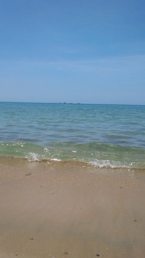 糸島 志摩海岸
