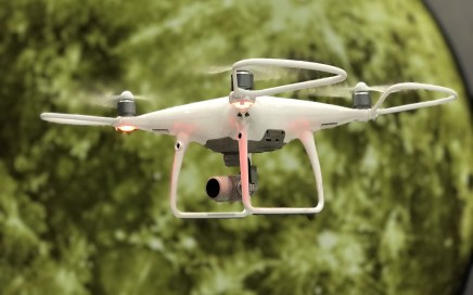 drone