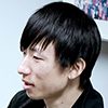 iconbusyo_mori iconbusyo_mori