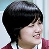 iconbusyo_sano iconbusyo_sano