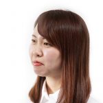 shida_img_004 shida_img_004